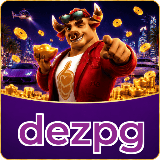 Apostas Ao Vivo dezpg