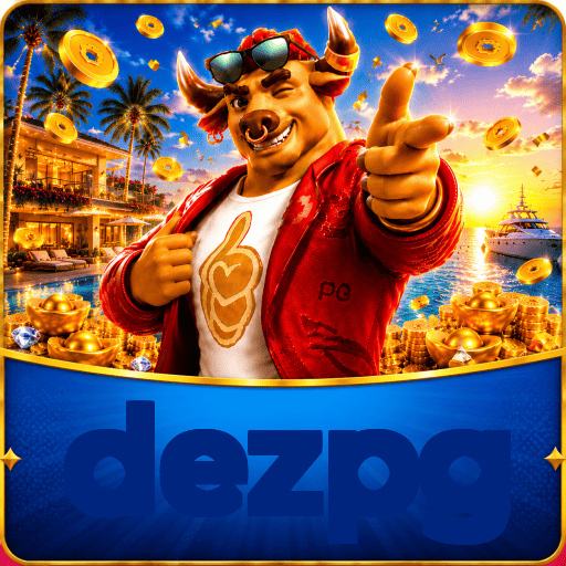Slots dezpg - Giros Grátis Diários