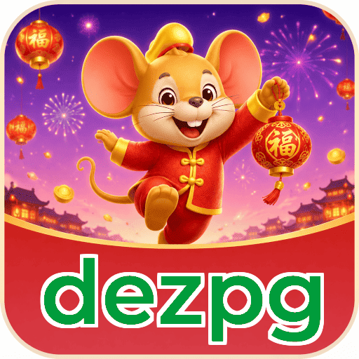 App Store & Play Store - Disponível