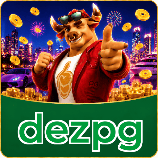 Telegram dezpg - Suporte Prioritário 24/7