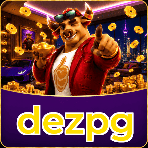 Odds Competitivas dezpg