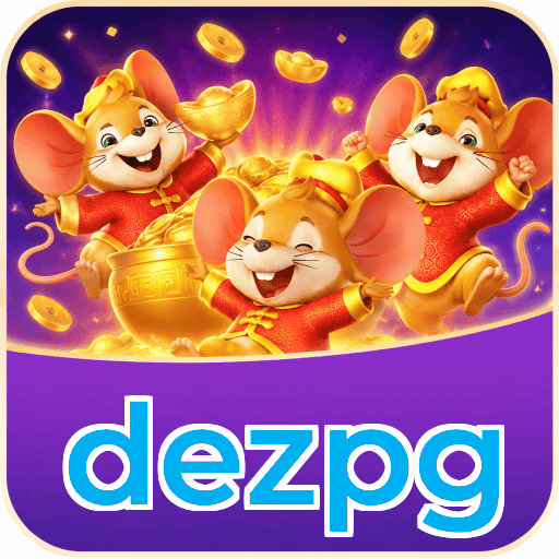 dezpg Licença Curaçao Gaming