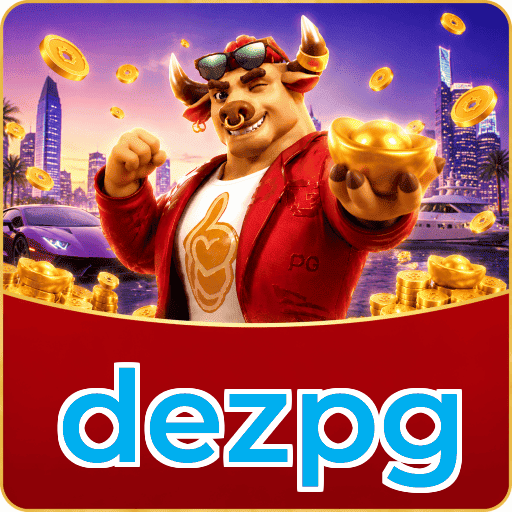 Cash Out dezpg