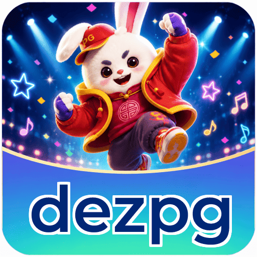Downloads Verificados dezpg