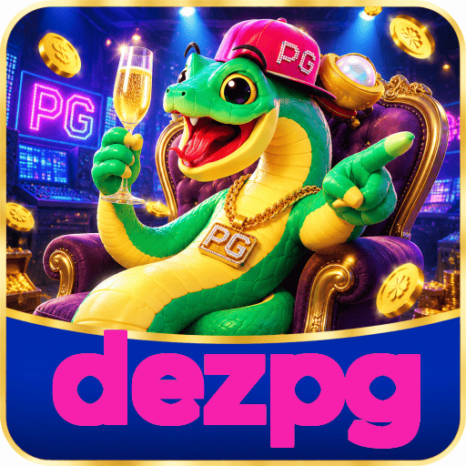 dezpg Segurança Logo 1