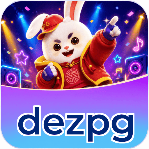 Plataforma dezpg - Segurança SSL 256-bit