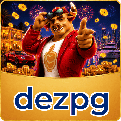 dezpg Download Oficial