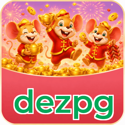 Telegram dezpg - Bônus Diários Exclusivos