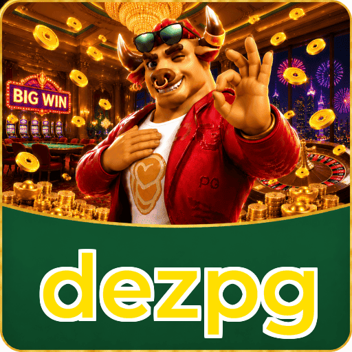 Loteria dezpg - Mega-Sena online