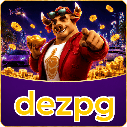 dezpg Certificado eCOGRA