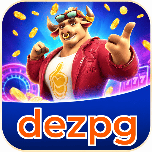 dezpg Pagamento Seguro SSL