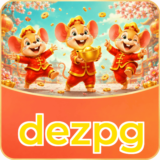 Slots dezpg - RTP Alto Certificado