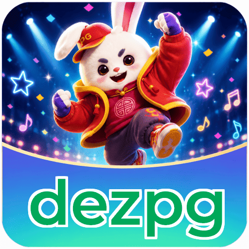 Telegram dezpg - Canal Oficial Verificado