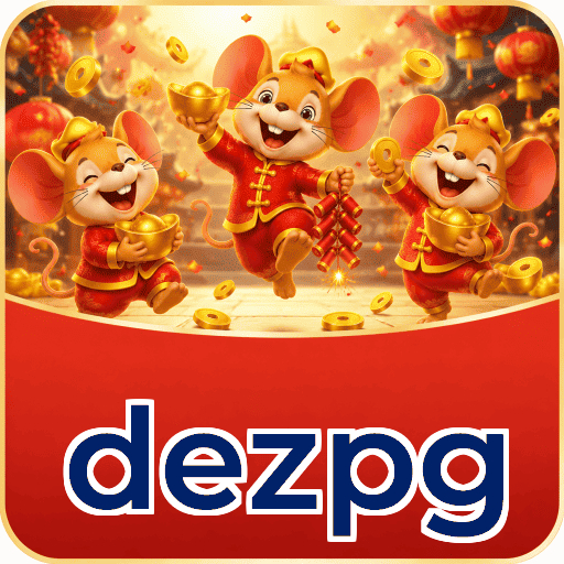 Loteria dezpg - Quina e mais jogos