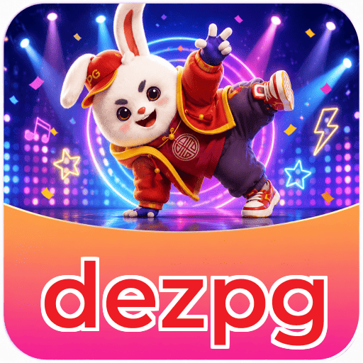dezpg Instalar Logo 1