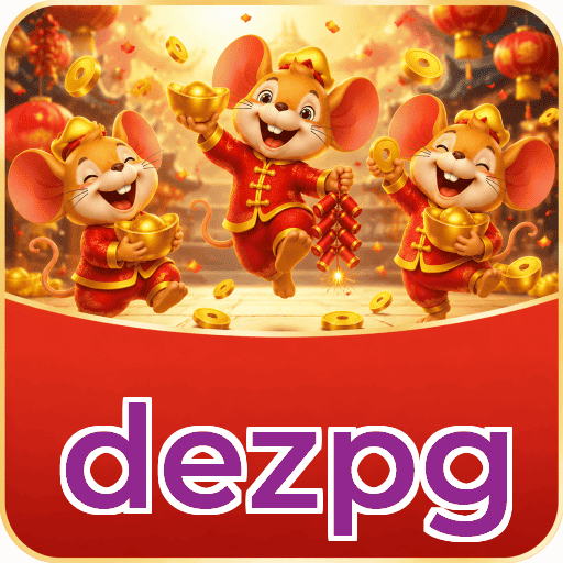 Licença Curaçao dezpg