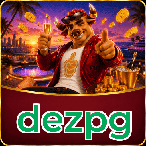 dezpg Segurança Logo 2