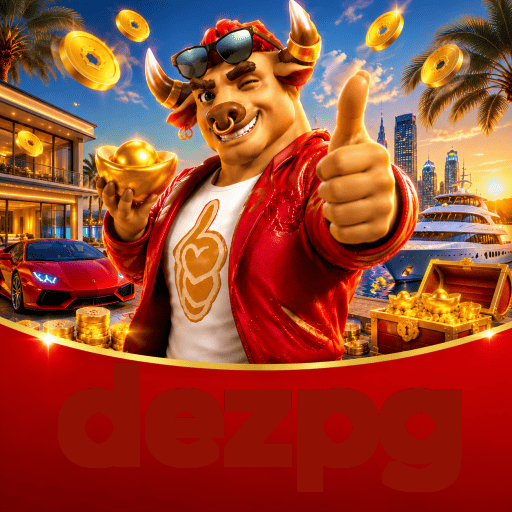 dezpg Instalar Logo 2