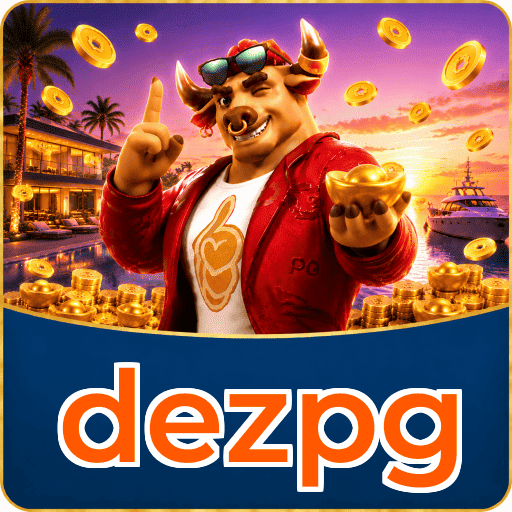 Plataforma dezpg - Cloud AWS Infrastructure