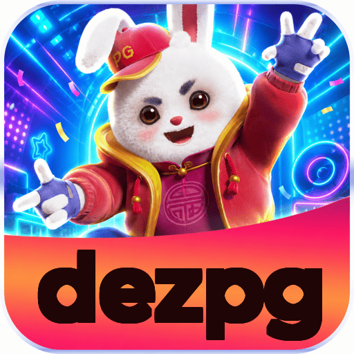 dezpg PIX Instantâneo - Saques em 8 Minutos